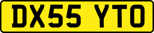 DX55YTO