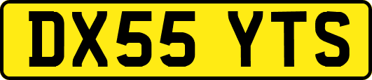 DX55YTS