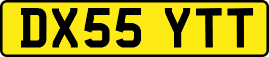 DX55YTT