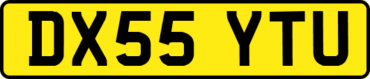 DX55YTU