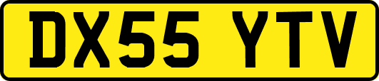 DX55YTV