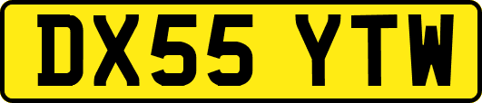 DX55YTW