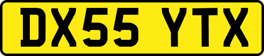 DX55YTX