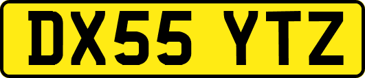 DX55YTZ