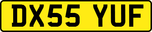 DX55YUF