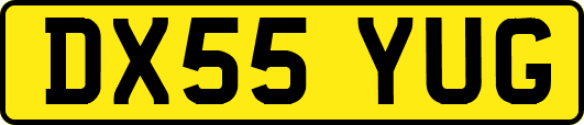 DX55YUG