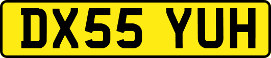 DX55YUH
