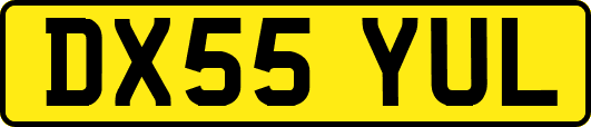 DX55YUL
