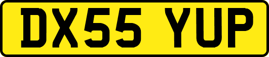DX55YUP