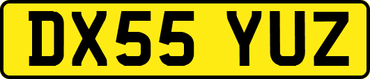 DX55YUZ