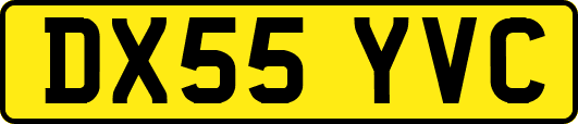 DX55YVC