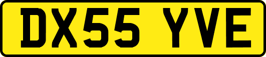 DX55YVE