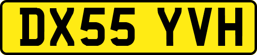 DX55YVH