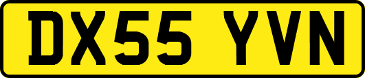 DX55YVN