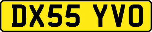 DX55YVO