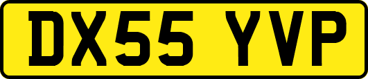 DX55YVP