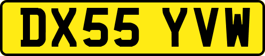 DX55YVW