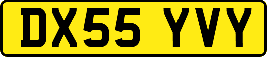 DX55YVY