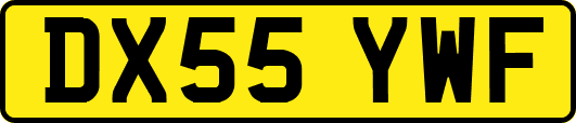 DX55YWF