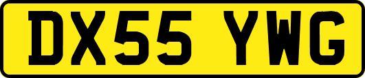 DX55YWG