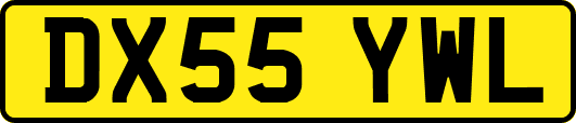 DX55YWL