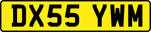 DX55YWM