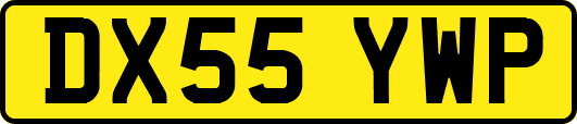 DX55YWP