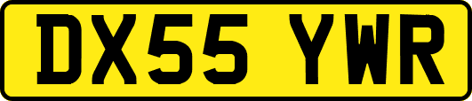 DX55YWR