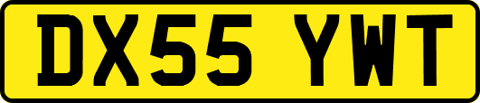 DX55YWT