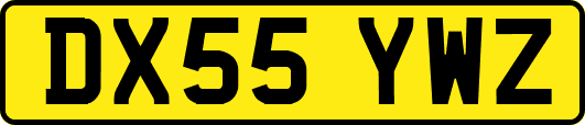 DX55YWZ