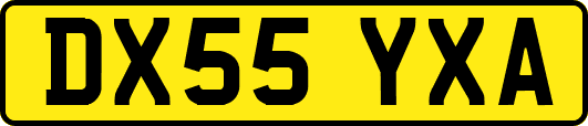 DX55YXA