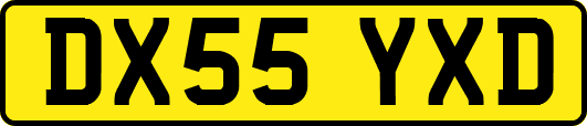 DX55YXD