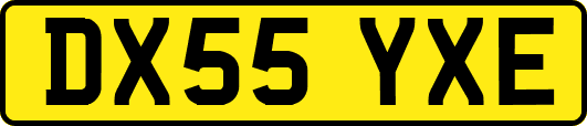 DX55YXE