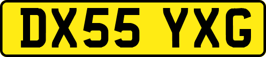 DX55YXG