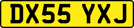 DX55YXJ