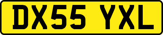 DX55YXL