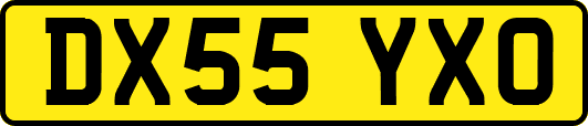 DX55YXO