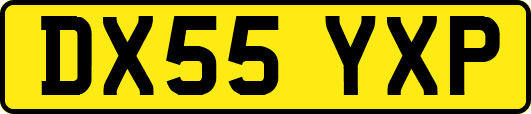 DX55YXP