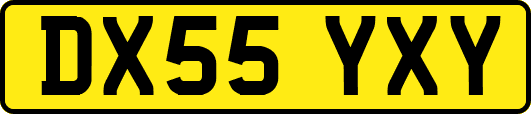 DX55YXY