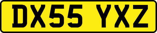 DX55YXZ