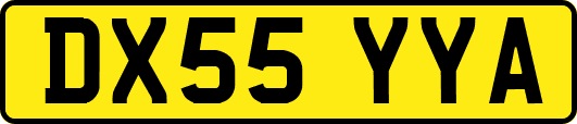DX55YYA