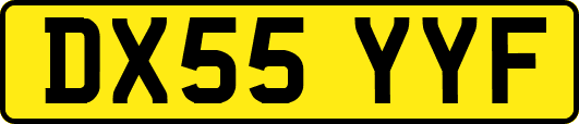 DX55YYF