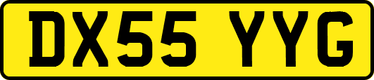 DX55YYG