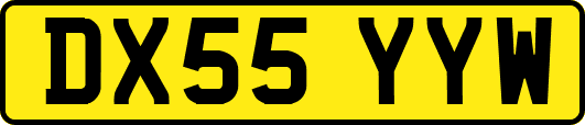 DX55YYW