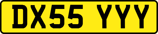 DX55YYY