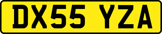 DX55YZA