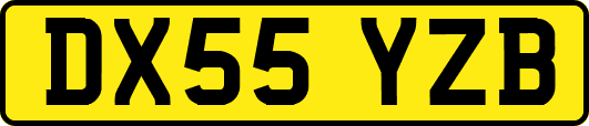 DX55YZB