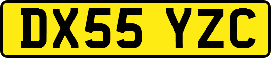 DX55YZC