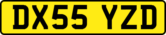 DX55YZD