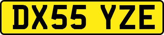 DX55YZE